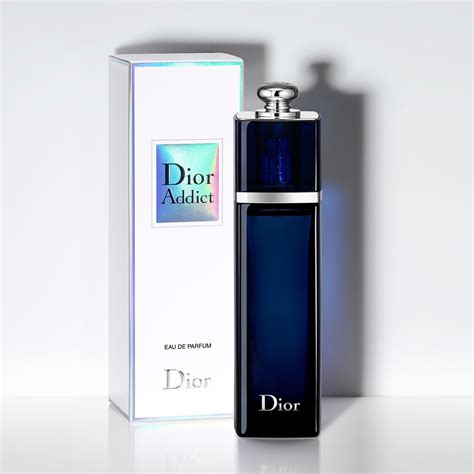 addict dior perfume review